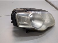 3C0941006R Фара (передняя) Volkswagen Passat 6 2005-2010 21152909 #5