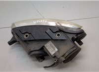 3C0941006R Фара (передняя) Volkswagen Passat 6 2005-2010 21152909 #6