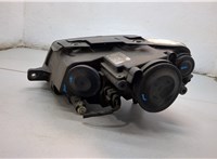 3C0941006R Фара (передняя) Volkswagen Passat 6 2005-2010 21152909 #8