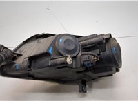 3C0941006R Фара (передняя) Volkswagen Passat 6 2005-2010 21152909 #9