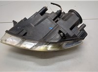 3C0941006R Фара (передняя) Volkswagen Passat 6 2005-2010 21152909 #10