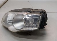 3C0941005R Фара (передняя) Volkswagen Passat 6 2005-2010 21152920 #3