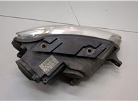 3C0941005R Фара (передняя) Volkswagen Passat 6 2005-2010 21152920 #4