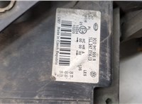 3C0941005R Фара (передняя) Volkswagen Passat 6 2005-2010 21152920 #5
