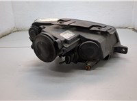 3C0941005R Фара (передняя) Volkswagen Passat 6 2005-2010 21152920 #6