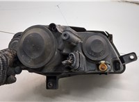 3C0941005R Фара (передняя) Volkswagen Passat 6 2005-2010 21152920 #7