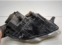 3C0941005R Фара (передняя) Volkswagen Passat 6 2005-2010 21152920 #8