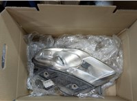 3C0941005R Фара (передняя) Volkswagen Passat 6 2005-2010 21152920 #9