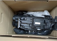 BCKA50160A Кронштейн фары Mazda 3 (BP) 2019-2025 11798826 #2