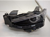 BCKA50160A Кронштейн фары Mazda 3 (BP) 2019-2025 11798826 #3