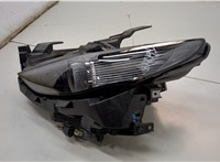 BCKA50160A Кронштейн фары Mazda 3 (BP) 2019-2025 11798826 #4