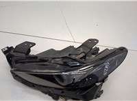 BCKA50160A Кронштейн фары Mazda 3 (BP) 2019-2025 11798826 #5