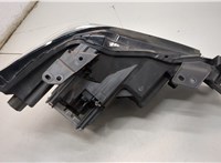 BCKA50160A Кронштейн фары Mazda 3 (BP) 2019-2025 11798826 #6