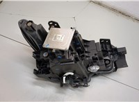 BCKA50160A Кронштейн фары Mazda 3 (BP) 2019-2025 11798826 #7