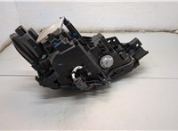 BCKA50160A Кронштейн фары Mazda 3 (BP) 2019-2025 11798826 #9