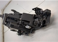 BCKA50160A Кронштейн фары Mazda 3 (BP) 2019-2025 11798826 #10