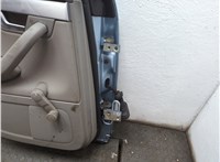  Дверная карта (Обшивка двери) Audi A4 (B7) 2004-2009 11798852 #4