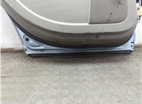  Дверная карта (Обшивка двери) Audi A4 (B7) 2004-2009 11798852 #5