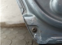  Дверная карта (Обшивка двери) Audi A4 (B7) 2004-2009 11798852 #6
