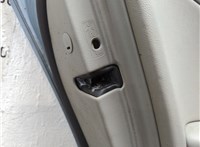  Дверная карта (Обшивка двери) Audi A4 (B7) 2004-2009 11798852 #7