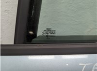  Дверная карта (Обшивка двери) Audi A4 (B7) 2004-2009 11798852 #8