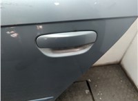  Дверная карта (Обшивка двери) Audi A4 (B7) 2004-2009 11798852 #9