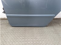  Дверная карта (Обшивка двери) Audi A4 (B7) 2004-2009 11798852 #10