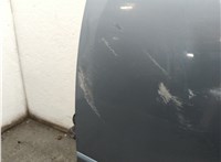  Дверная карта (Обшивка двери) Audi A4 (B7) 2004-2009 11798852 #11