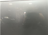  Дверная карта (Обшивка двери) Audi A4 (B7) 2004-2009 11798852 #12