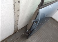  Дверная карта (Обшивка двери) Audi A4 (B7) 2004-2009 11798852 #14