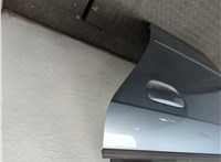  Дверная карта (Обшивка двери) Audi A4 (B7) 2004-2009 11798852 #15