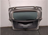 Фонарь крышки багажника Renault Megane 3 2009-2016 11798856 #3