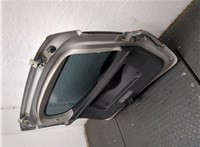  Фонарь крышки багажника Renault Megane 3 2009-2016 11798856 #4