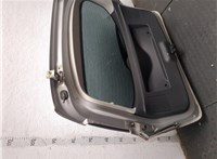  Фонарь крышки багажника Renault Megane 3 2009-2016 11798856 #5