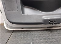  Фонарь крышки багажника Renault Megane 3 2009-2016 11798856 #6