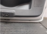  Фонарь крышки багажника Renault Megane 3 2009-2016 11798856 #7