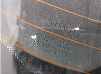  Фонарь крышки багажника Renault Megane 3 2009-2016 11798856 #8