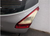 Фонарь крышки багажника Renault Megane 3 2009-2016 11798856 #10