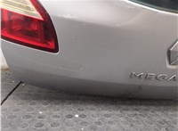  Фонарь крышки багажника Renault Megane 3 2009-2016 11798856 #12