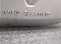  Фонарь крышки багажника Renault Megane 3 2009-2016 11798856 #13