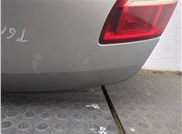  Фонарь крышки багажника Renault Megane 3 2009-2016 11798856 #14