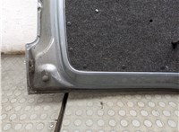  Петля крышки багажника Skoda Roomster 2006-2015 11798866 #3