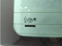  Петля крышки багажника Skoda Roomster 2006-2015 11798866 #5
