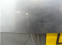  Петля крышки багажника Skoda Roomster 2006-2015 11798866 #7