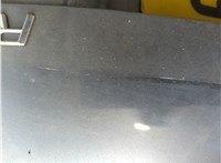  Петля крышки багажника Skoda Roomster 2006-2015 11798866 #9