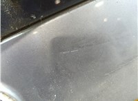  Петля крышки багажника Skoda Roomster 2006-2015 11798866 #10