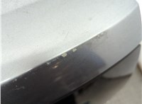  Петля крышки багажника Skoda Roomster 2006-2015 11798866 #11