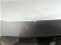  Петля крышки багажника Skoda Roomster 2006-2015 11798866 #12