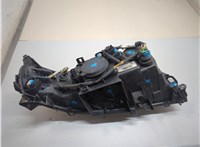 30698839 Фара (передняя) Volvo XC70 2000-2007 21152976 #2