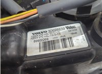 30698839 Фара (передняя) Volvo XC70 2000-2007 21152976 #3